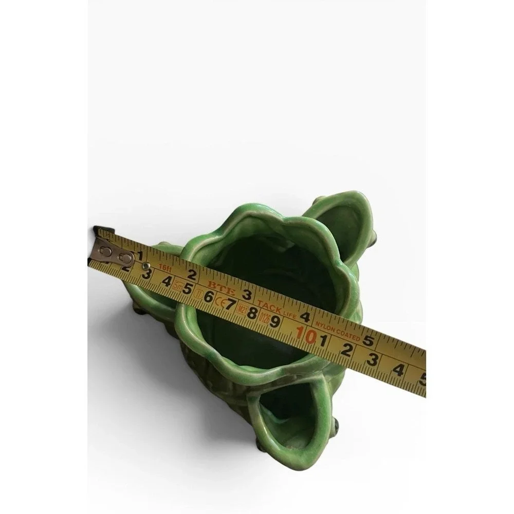 Majolica absolutely wonderful
